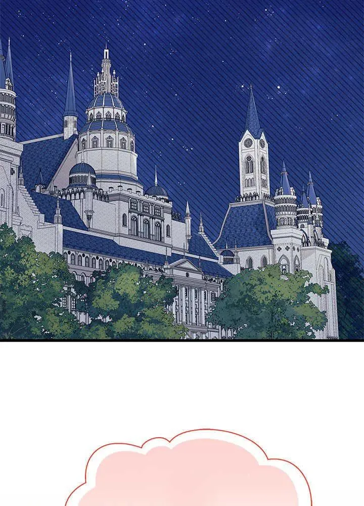 第46话126