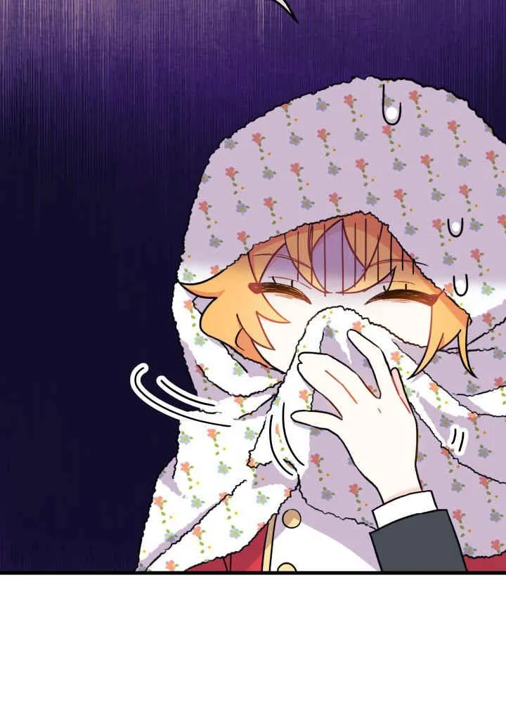 第04话105