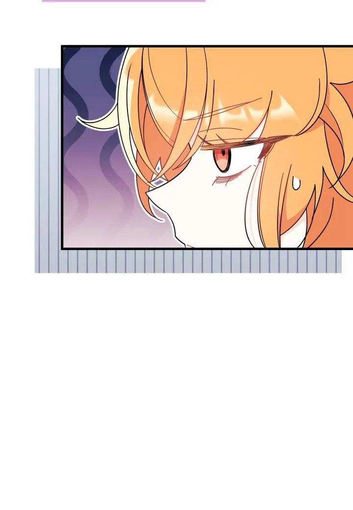 第16话61