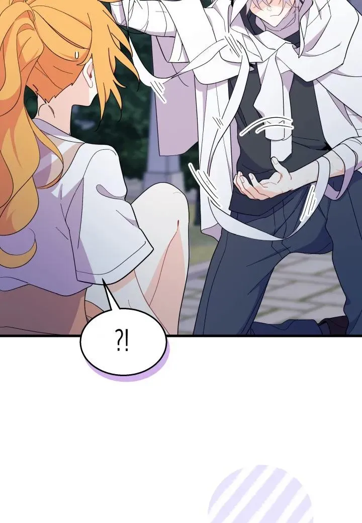 第39话33