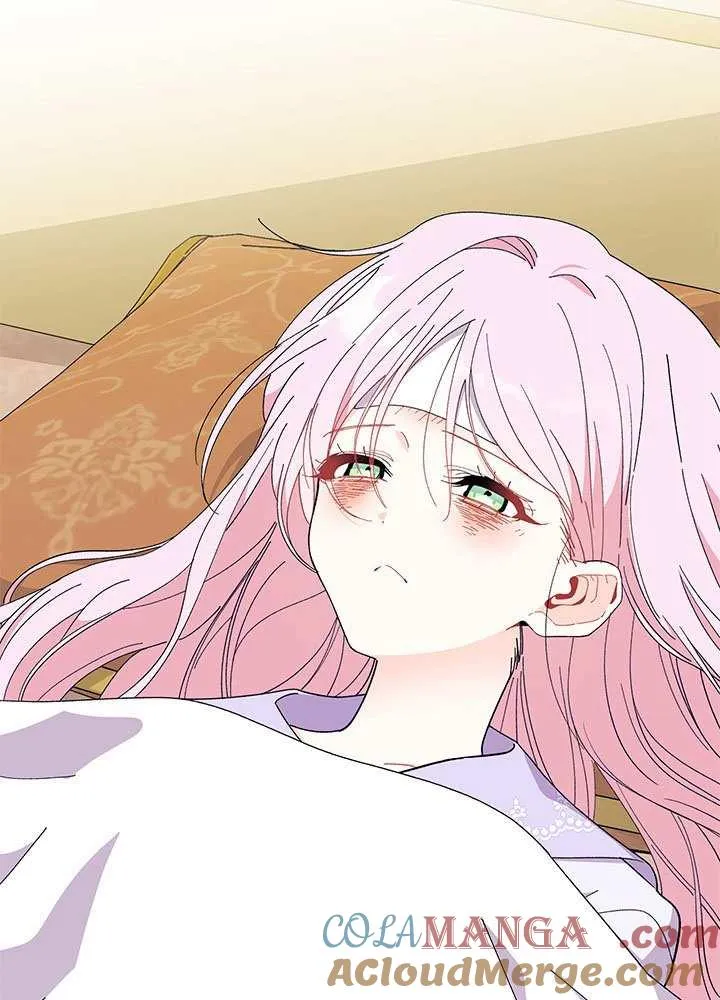 第58话112