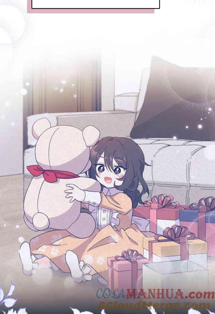 第14话80