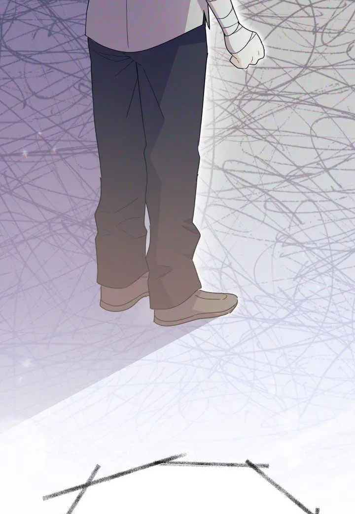 第16话107