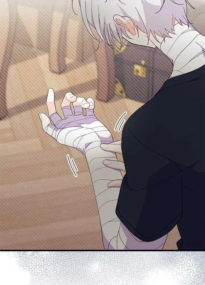 第45话58