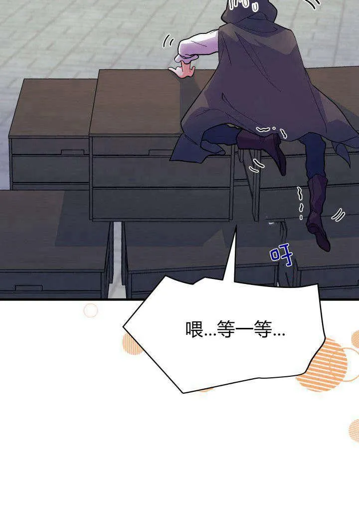 第01话10