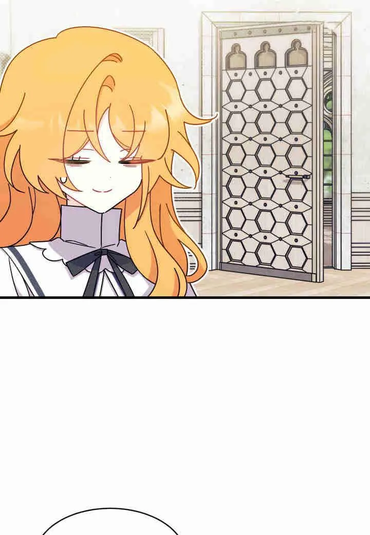 第15话107