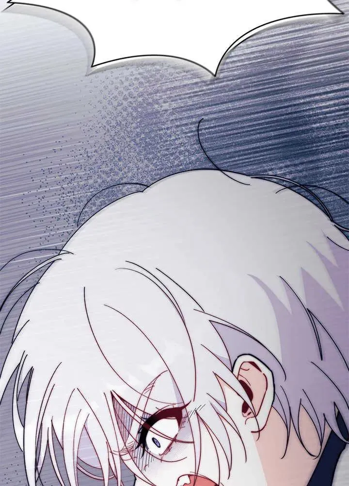第45话115