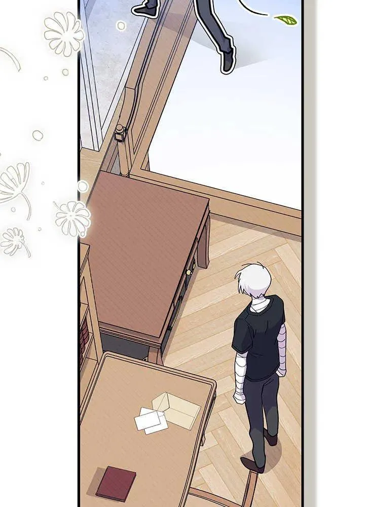 第45话33
