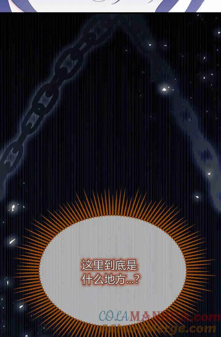 第30话124