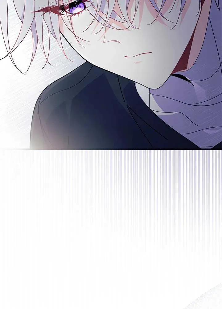 第45话61