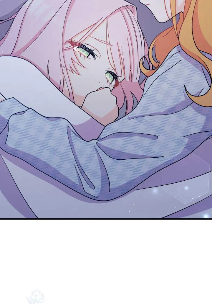 第09话69
