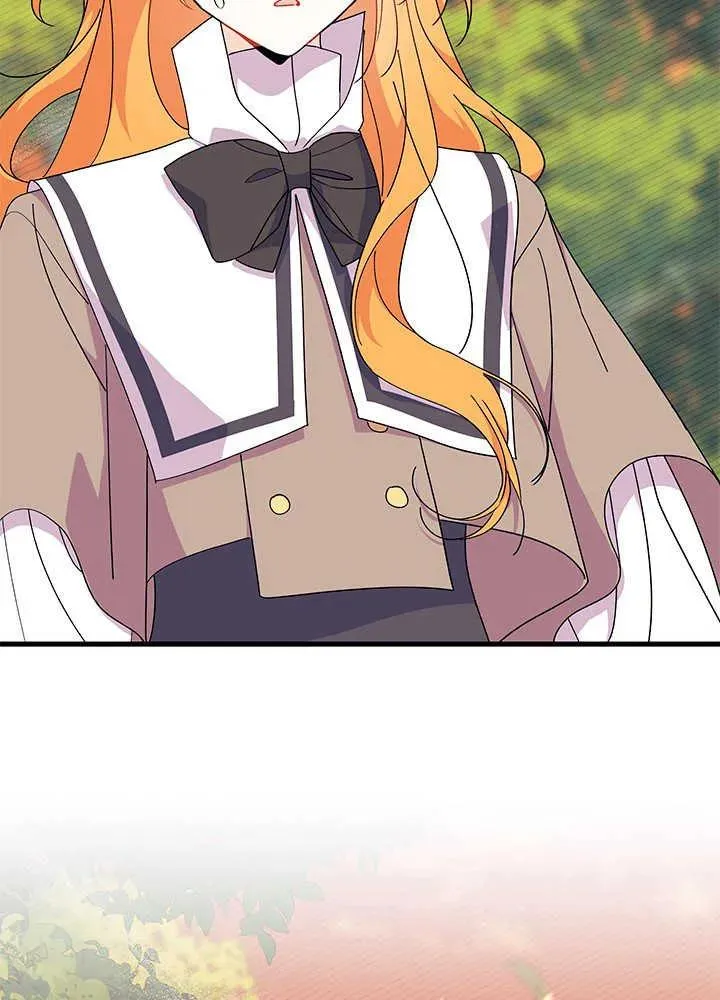 第44话98