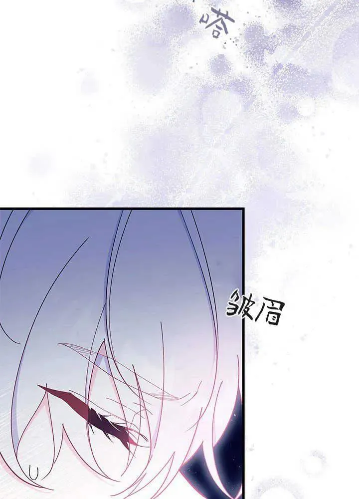 第50话105