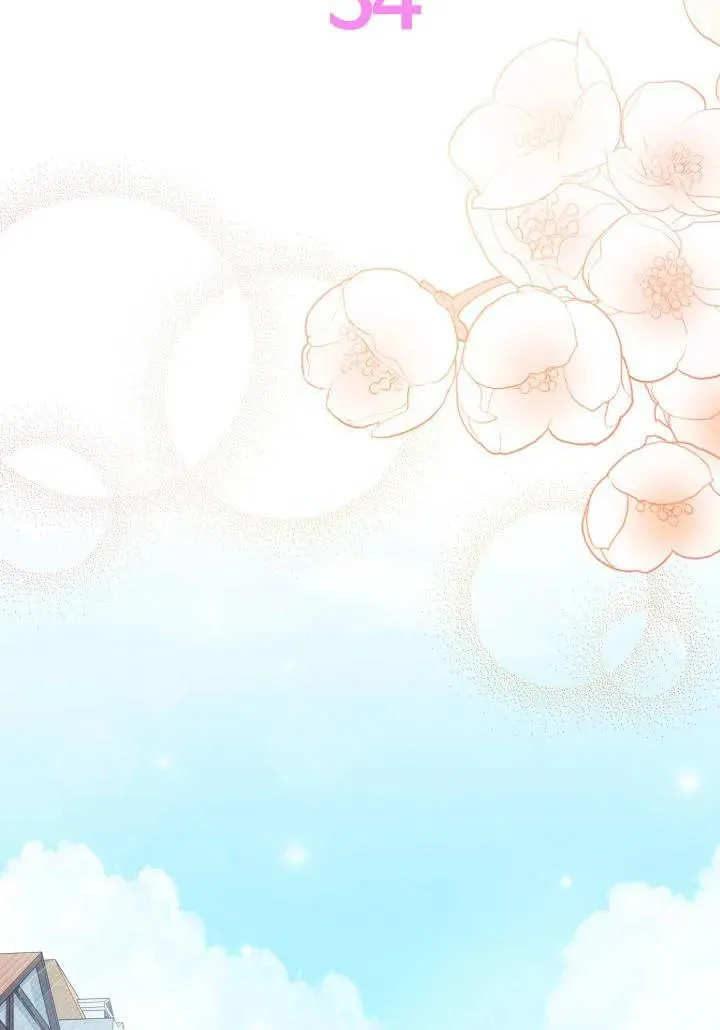 第34话1