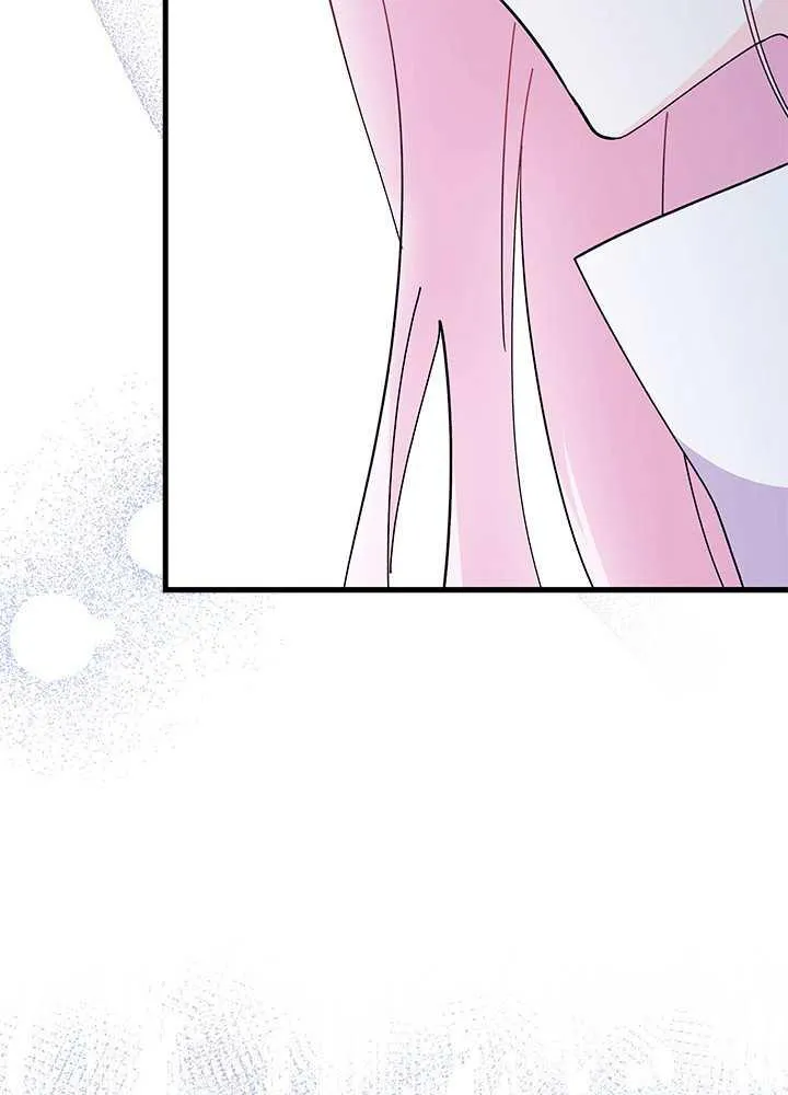 第56话25