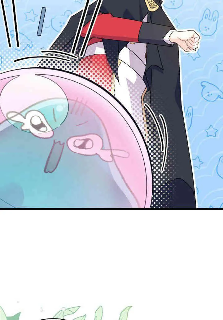 第18话27