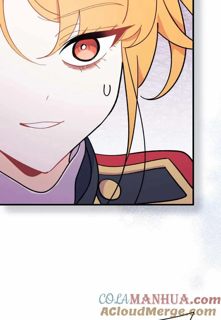 第37话88