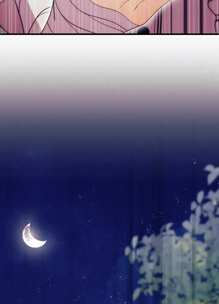 第49话37