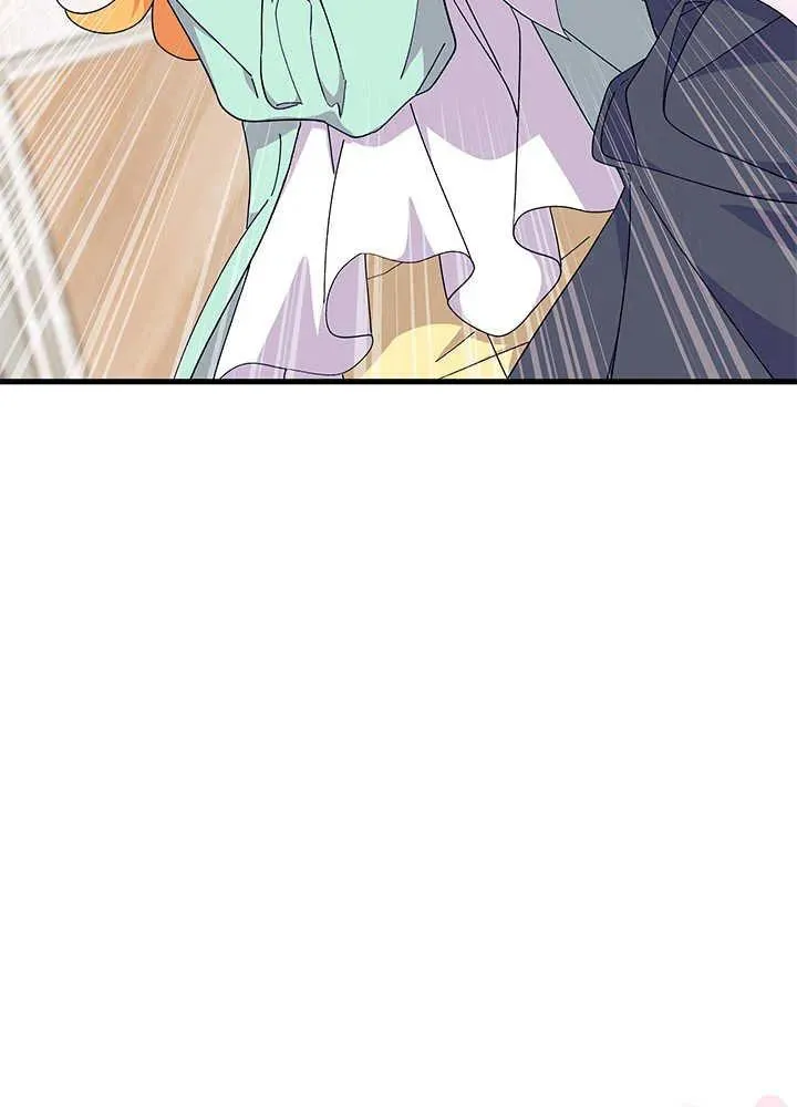 第53话105