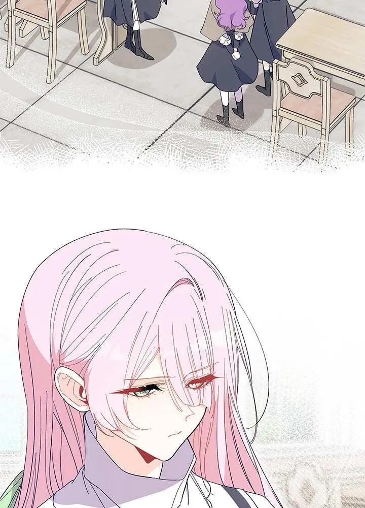 第57话51