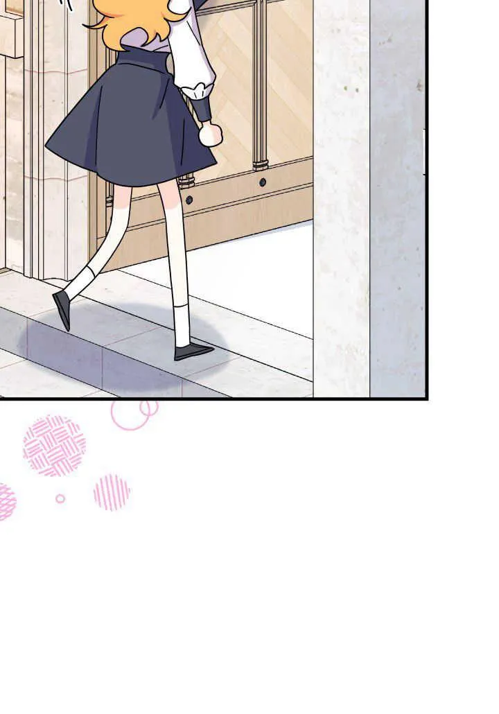 第05话50
