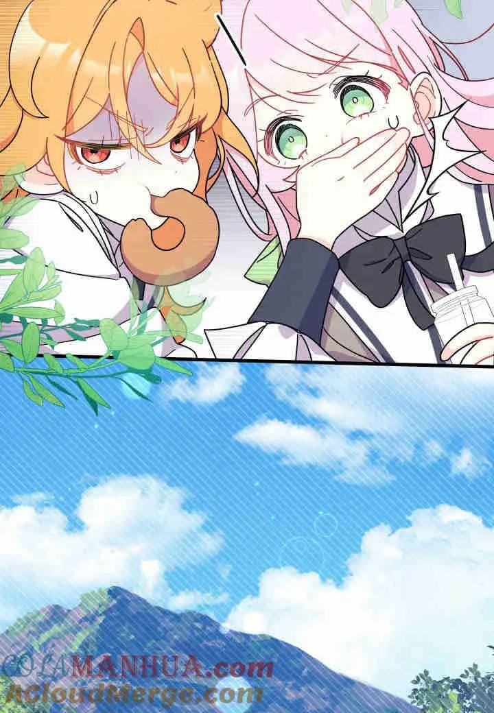 第06话24