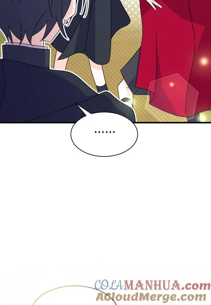 第16话80