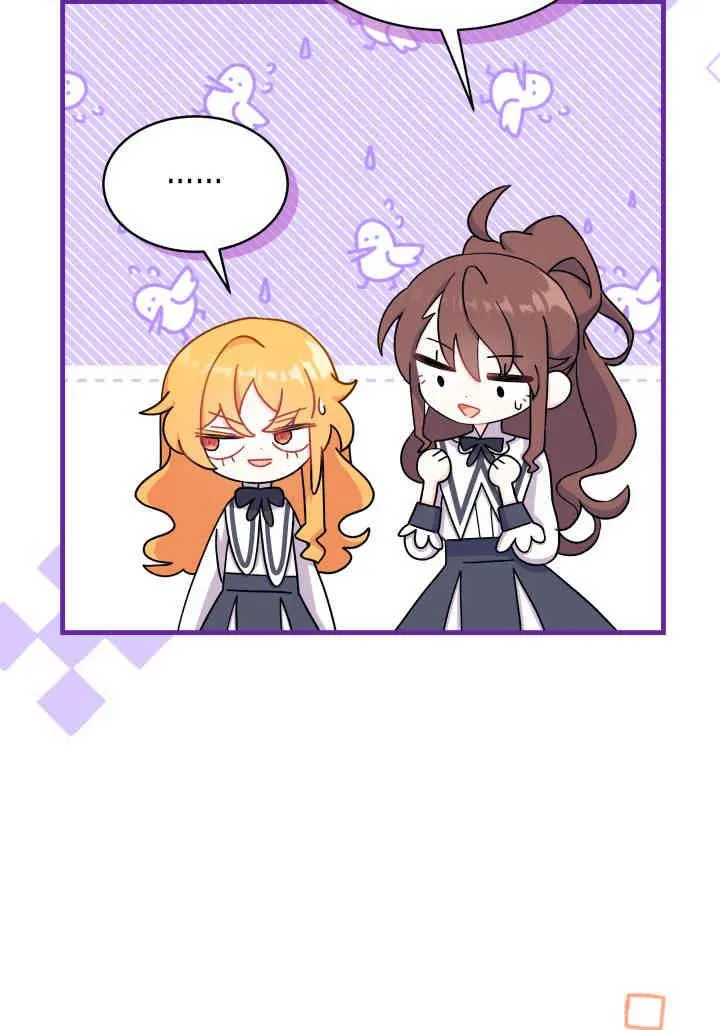 第05话101