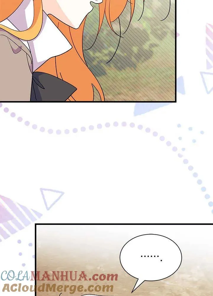第43话100