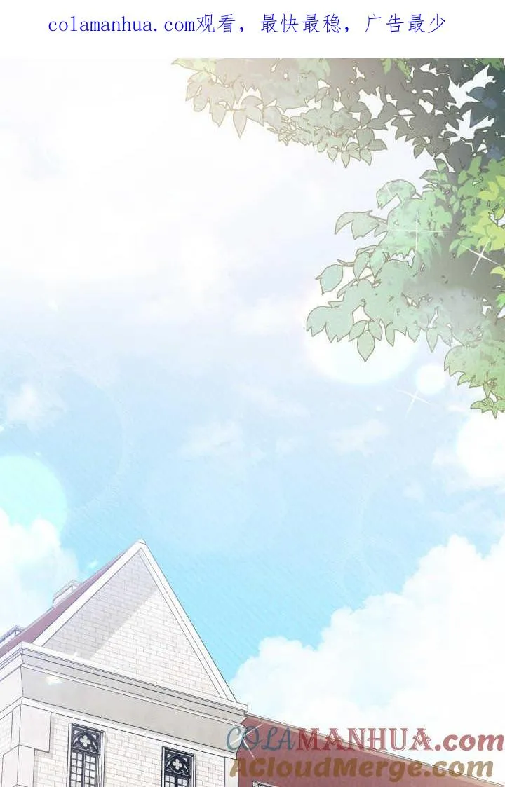 第15话0