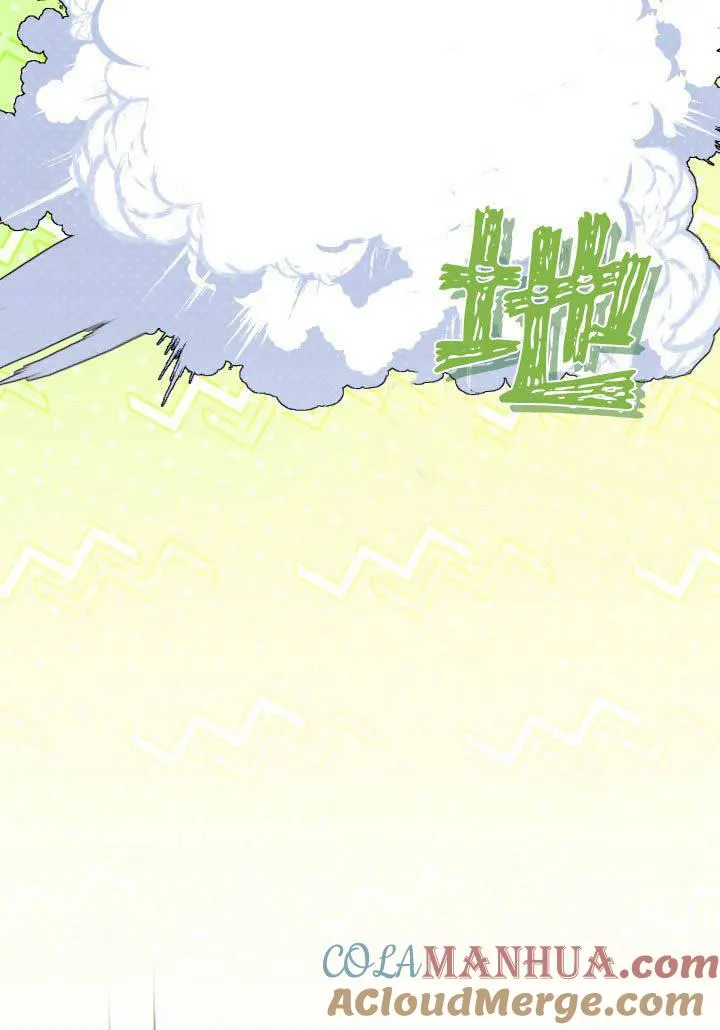 第18话24