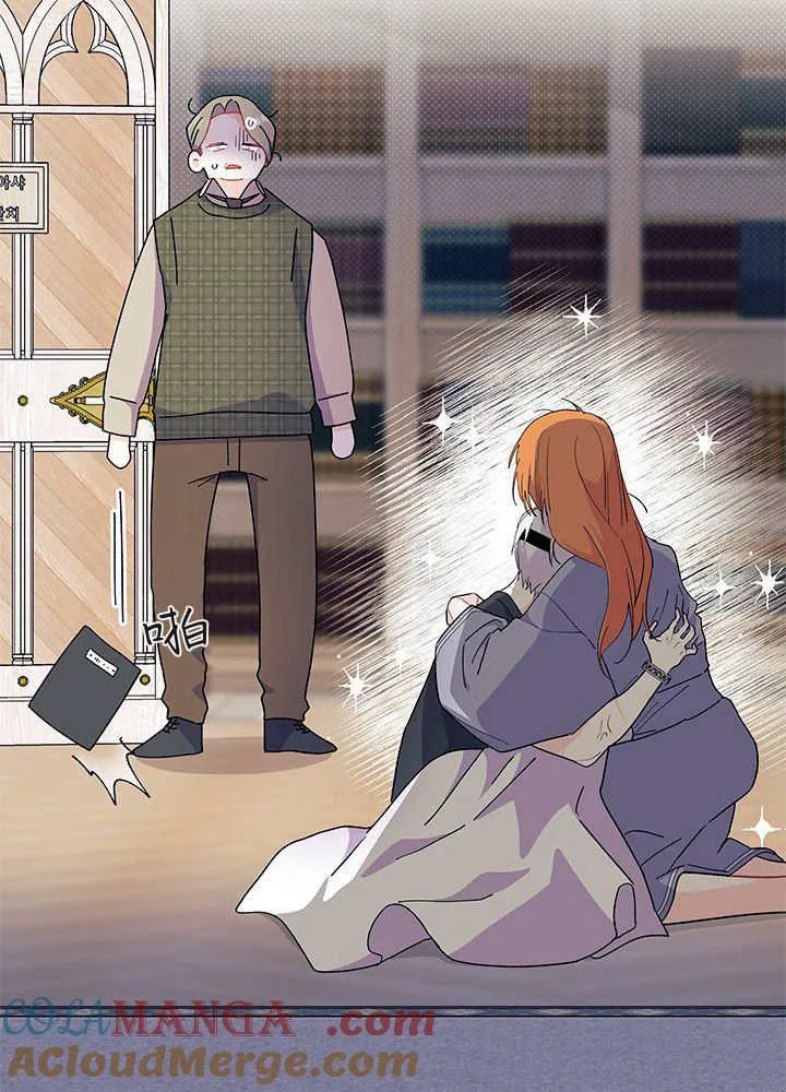 第62话96