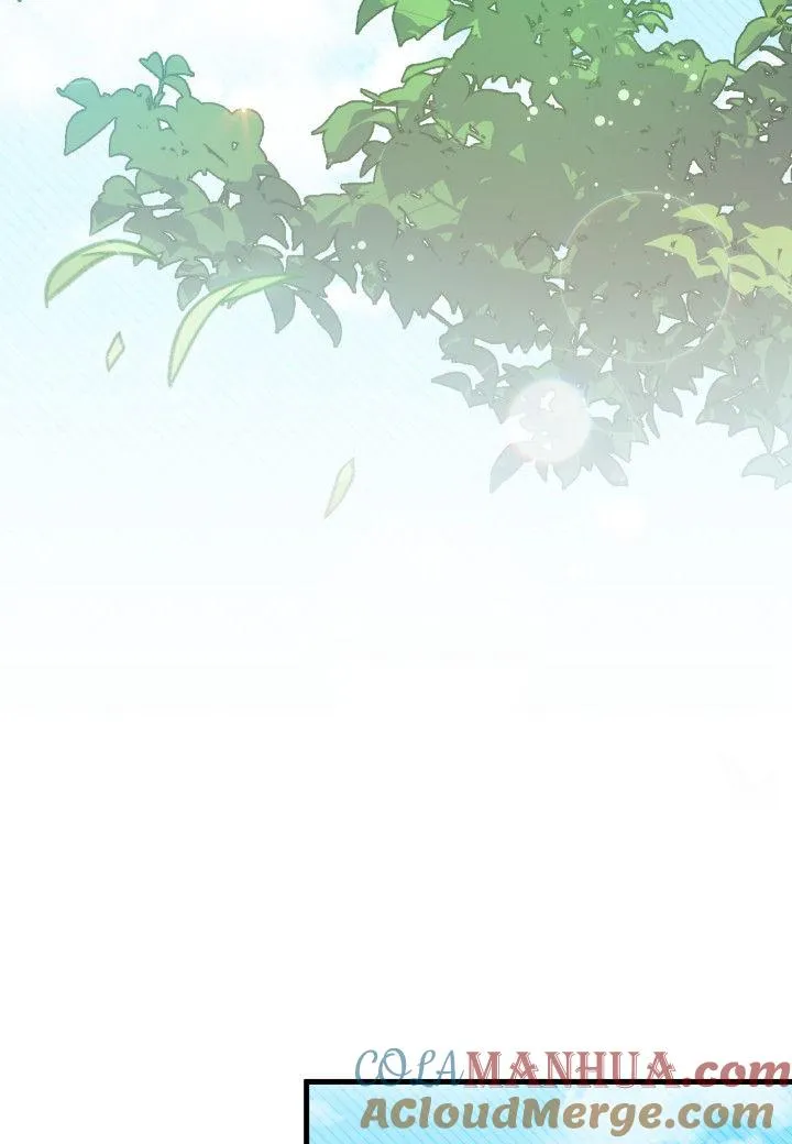 第07话96