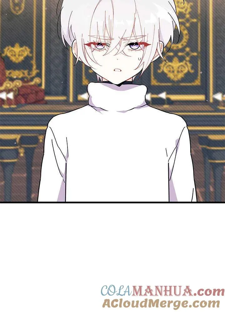 第46话4