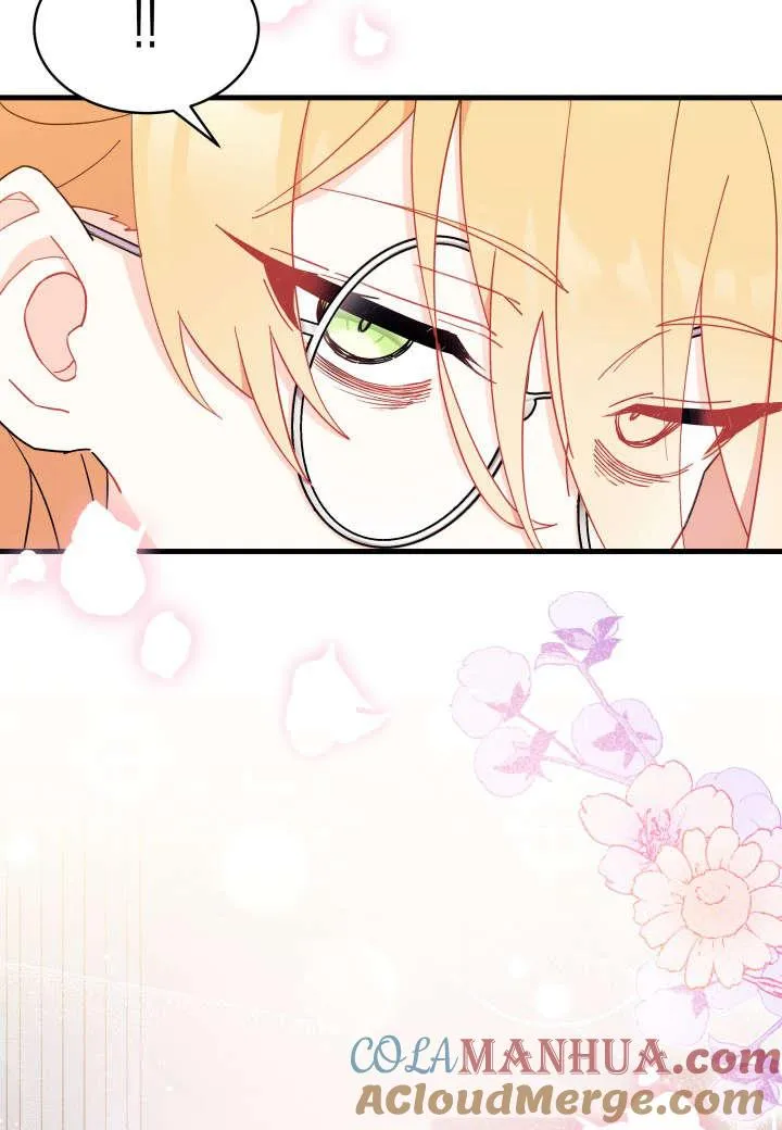 第07话108