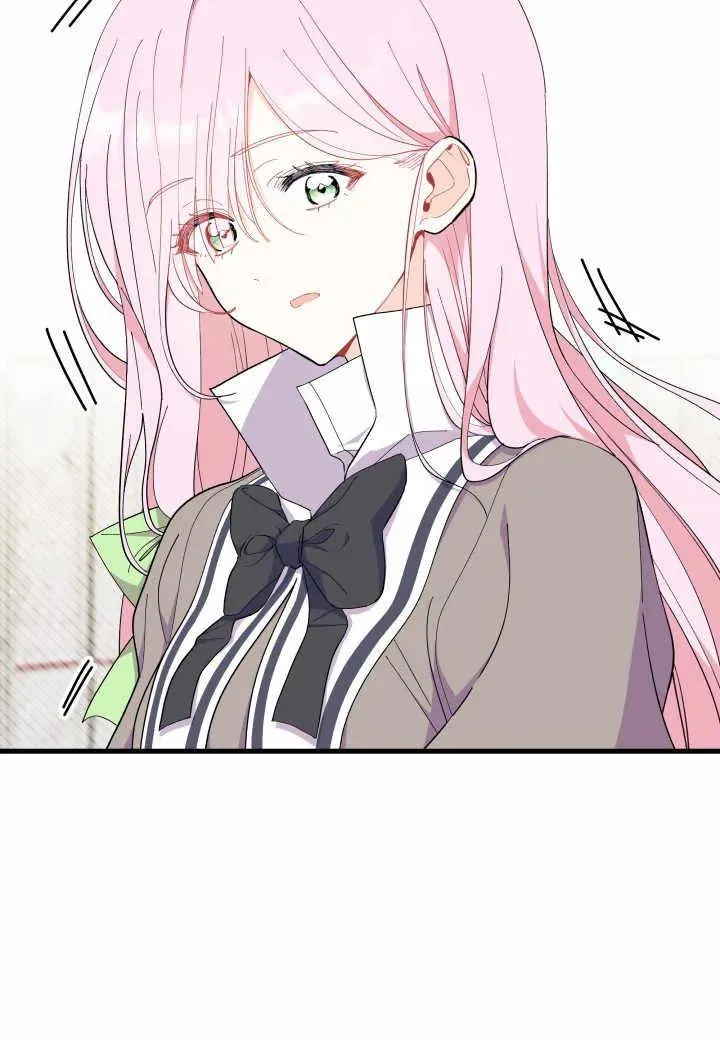 第37话111