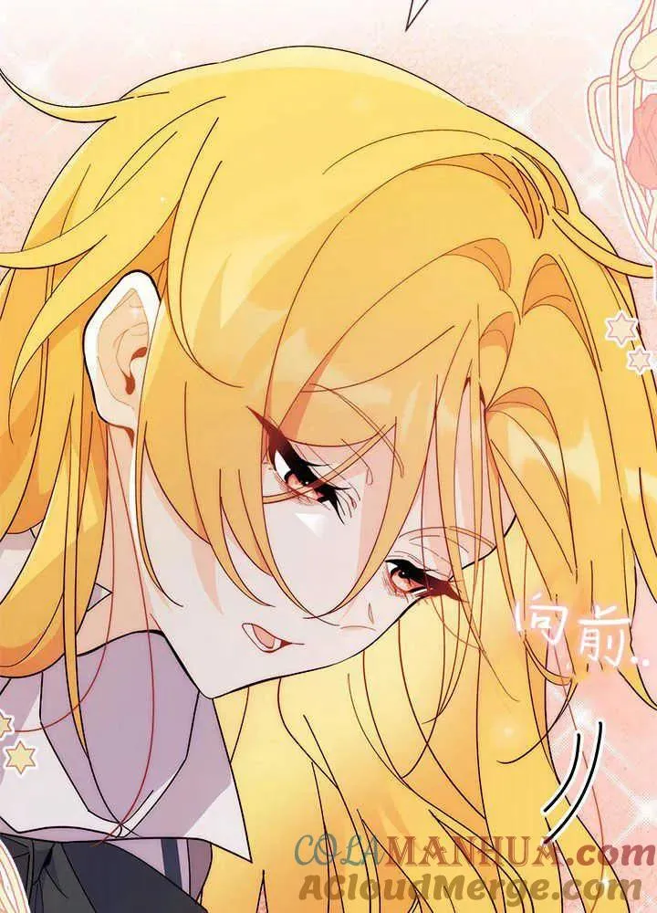 第43话104