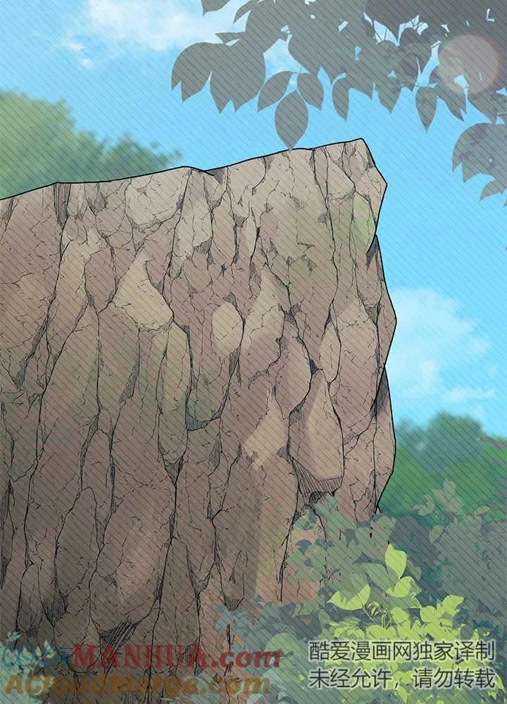 第41话24
