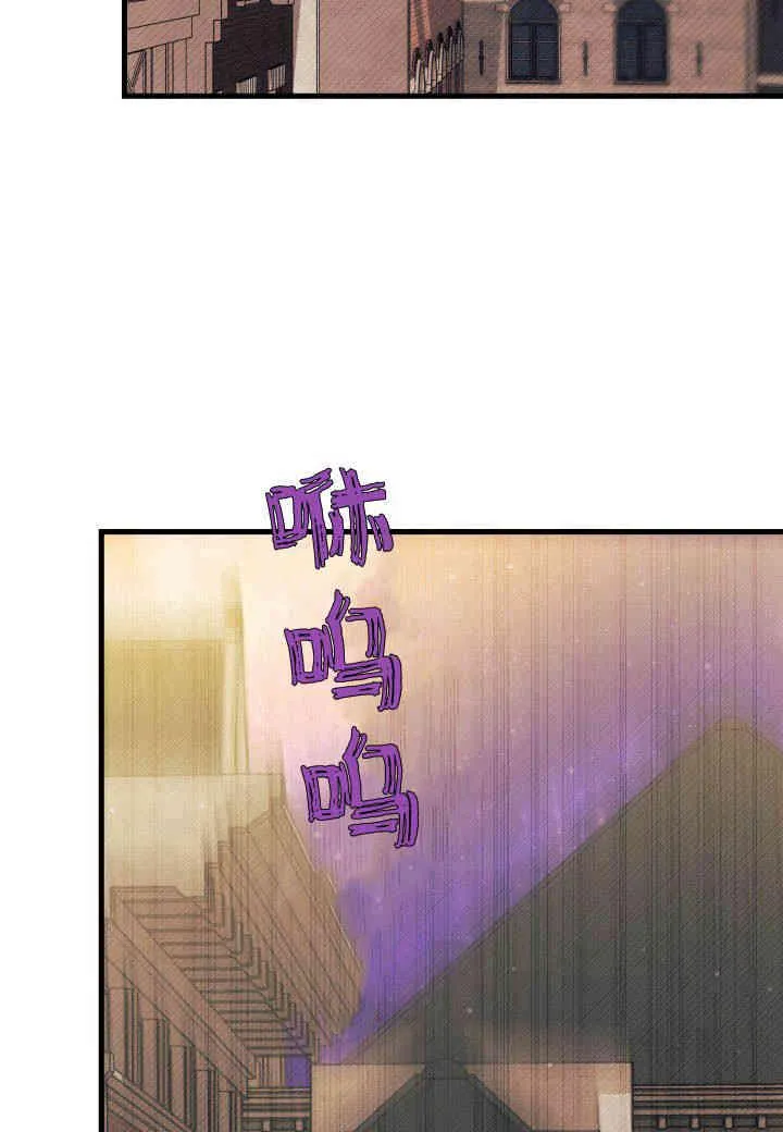 第25话114