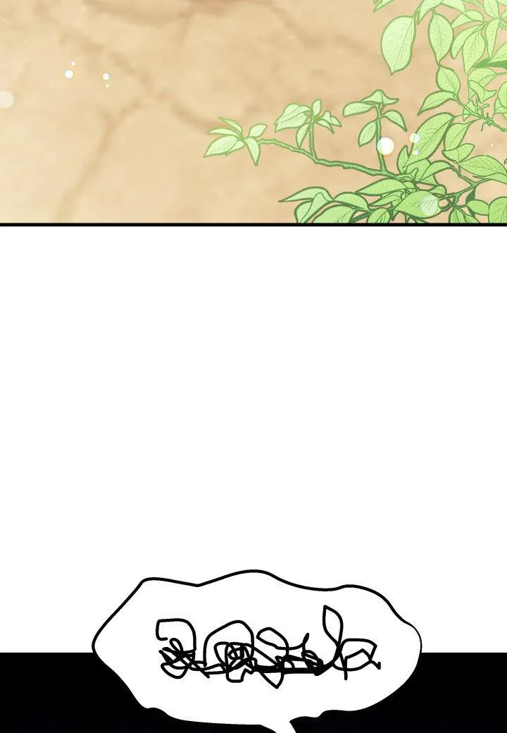 第07话30