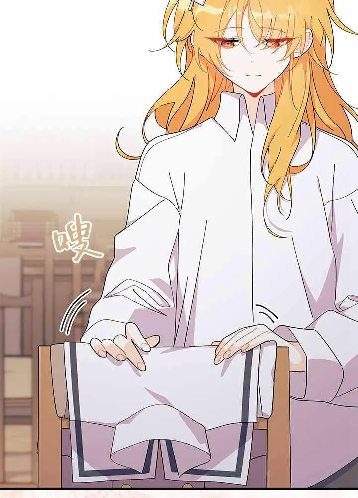 第55话89
