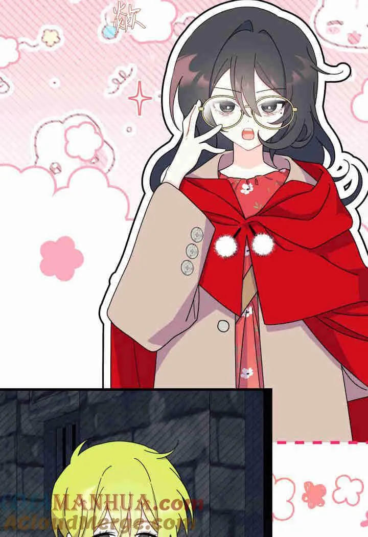 第31话72