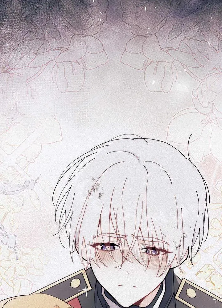 第41话18