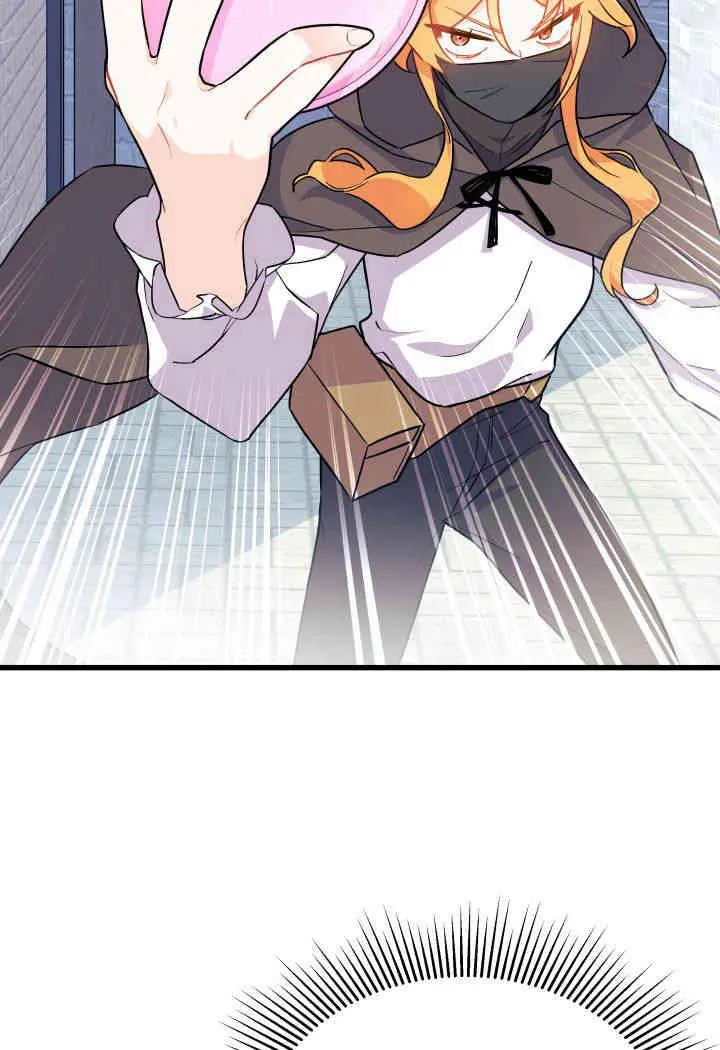 第01话29