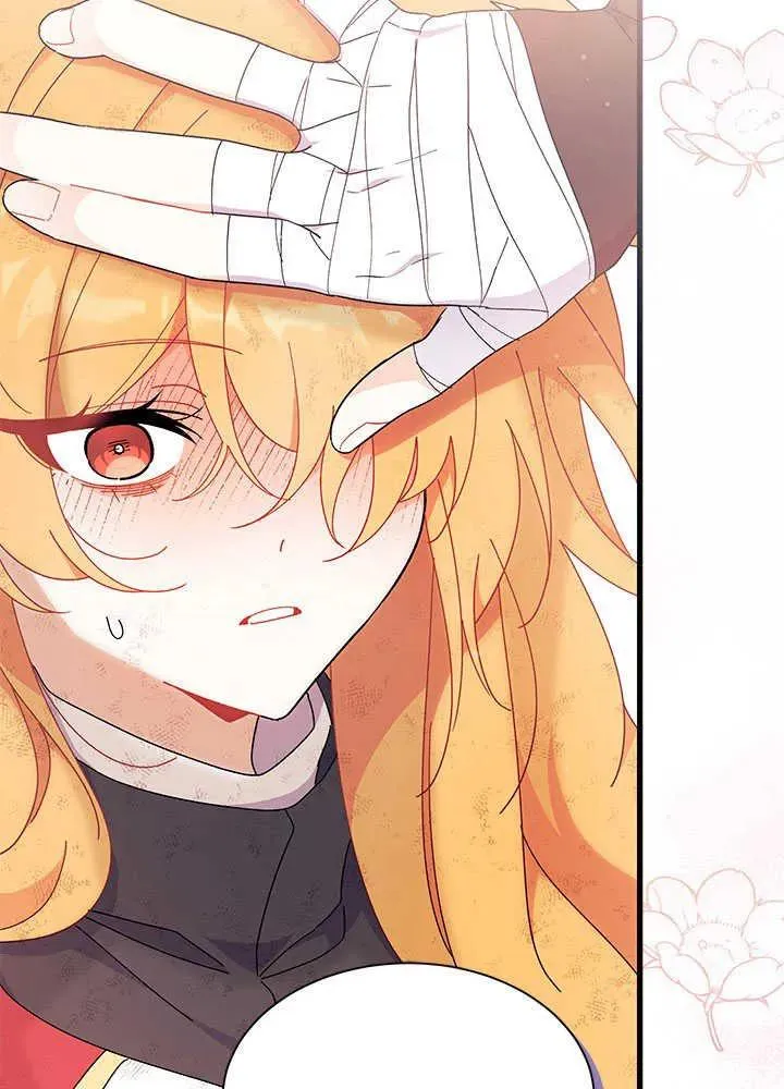 第41话54