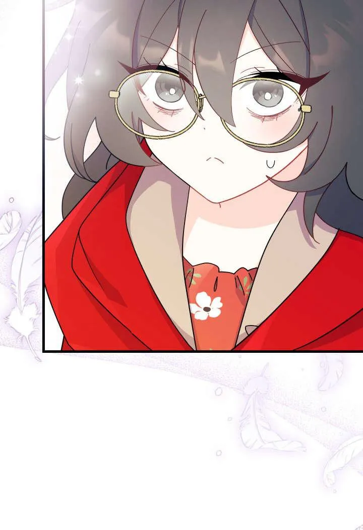 第33话34