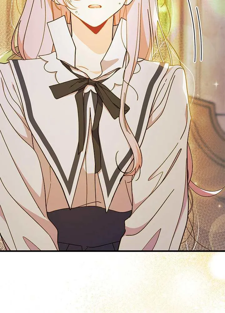 第56话109
