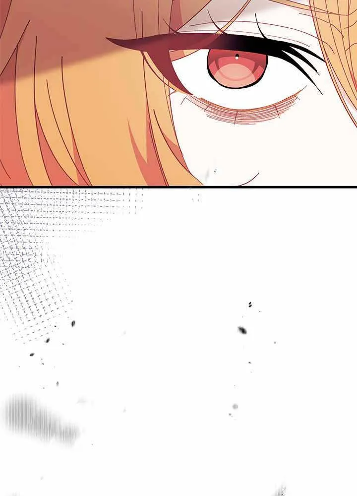 第55话7
