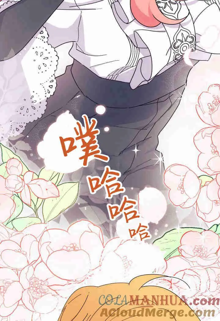 第26话128