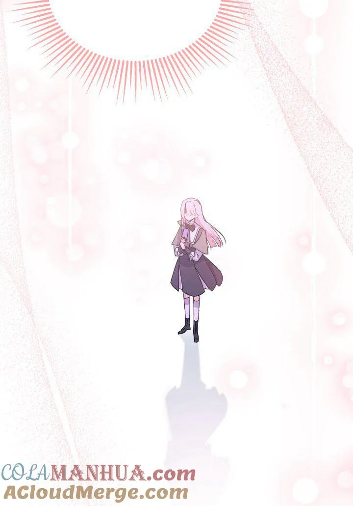 第09话108